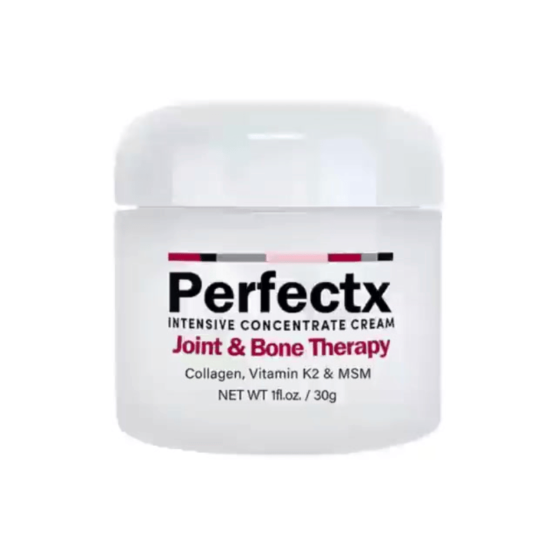 Envío Prioritario - Crema Perfectx nat
