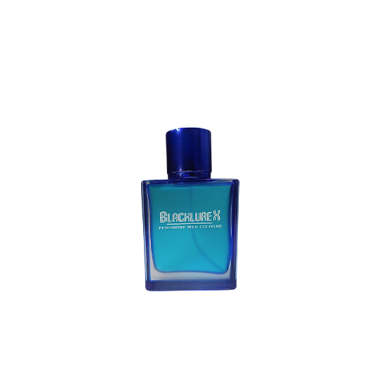 BlackLurex Feromone Men Cologne x1und adicional Oferta xpa