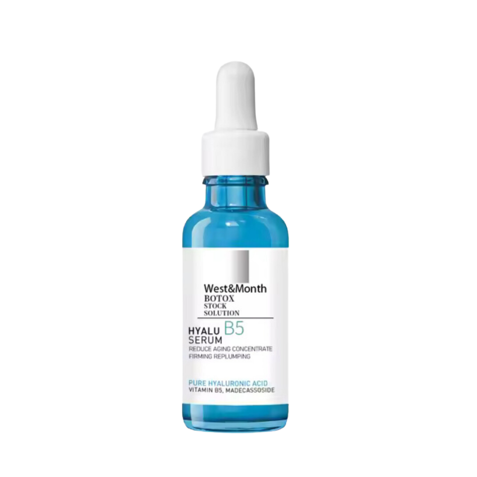 ESENCIA SERUM BOTOX X2 UND san