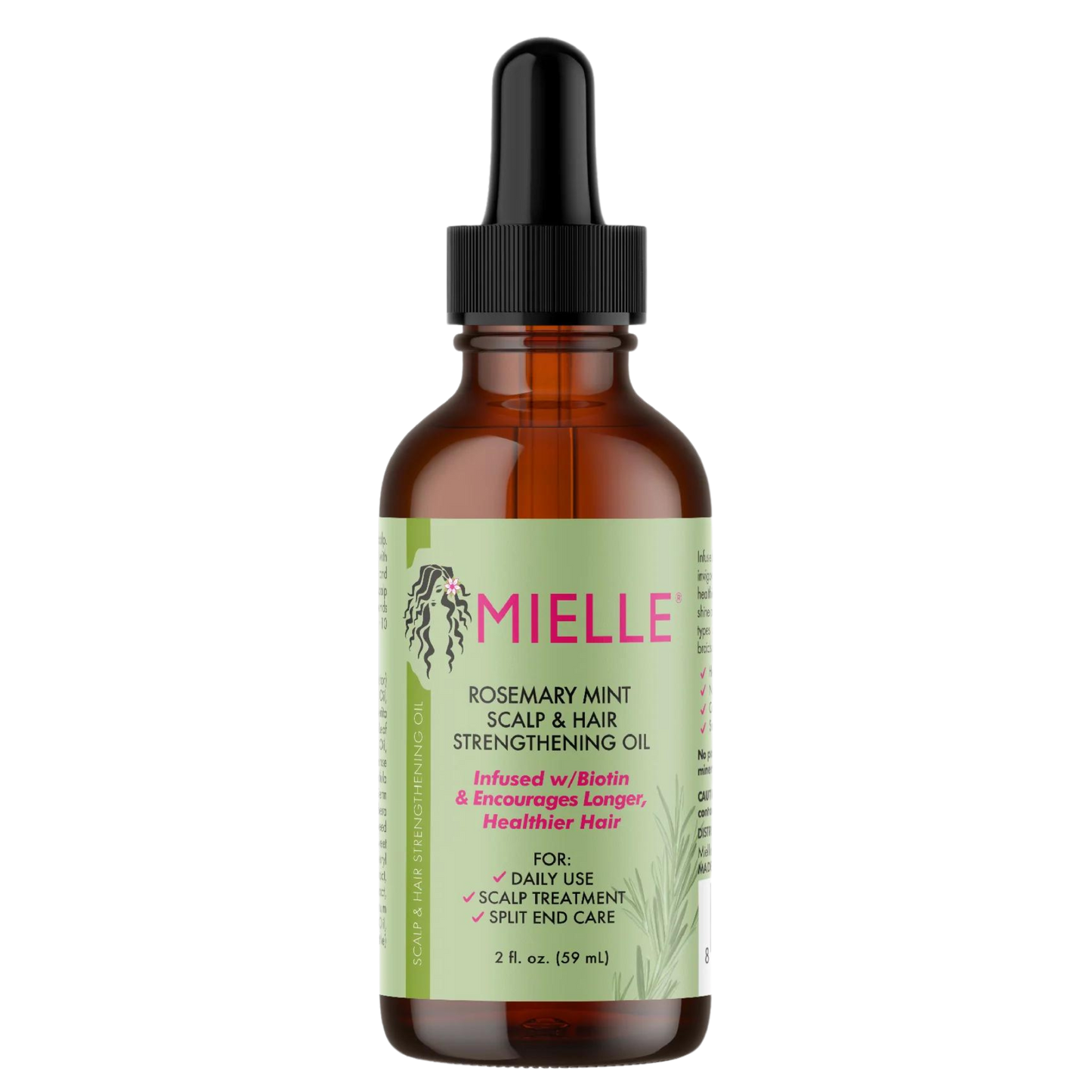 MIELLE SERUM OFERTA UND ADICIONAL RAQ