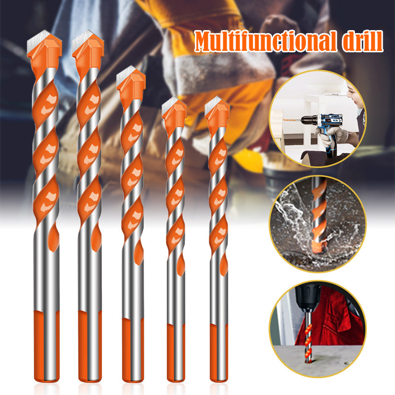 BROCAS MULTIFUNCIONALES OFERTA SET ADICIONAL LH
