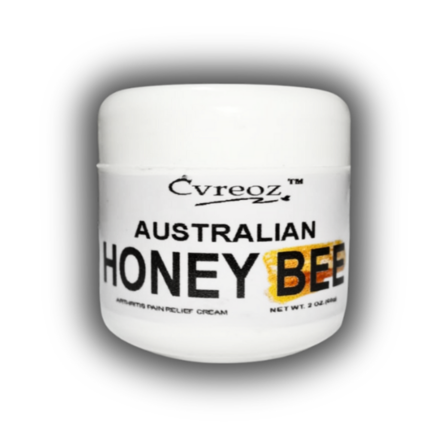 HONEY BEE X3 UND GALI
