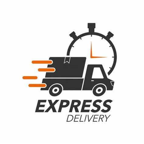 ENVIO PRIORITARIO BRM ISA