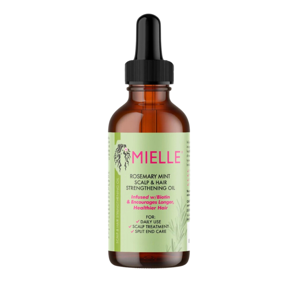 MIELLE SERUM UND ADICIONAL nat