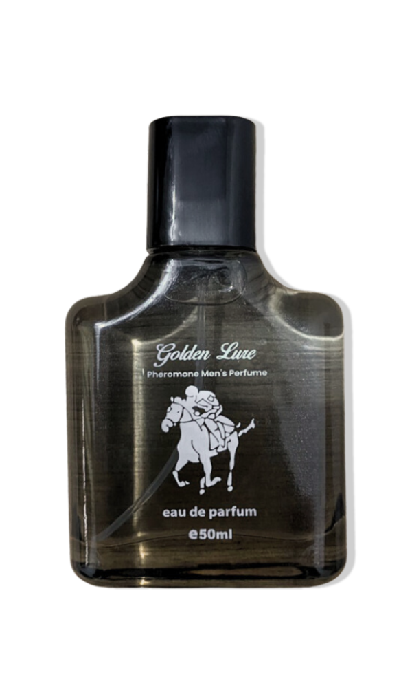 Pheromones Men X 1 unidad adicional OFERTA