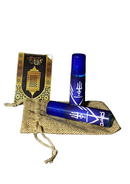 AGREGA OTRO set ADICIONAL - oferta VividAdam Feromone
