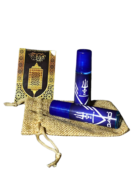VividAdam Feromone oferta set adicional X 2