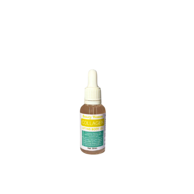 ENVIO PRIORITARIO beauty woman (nat)