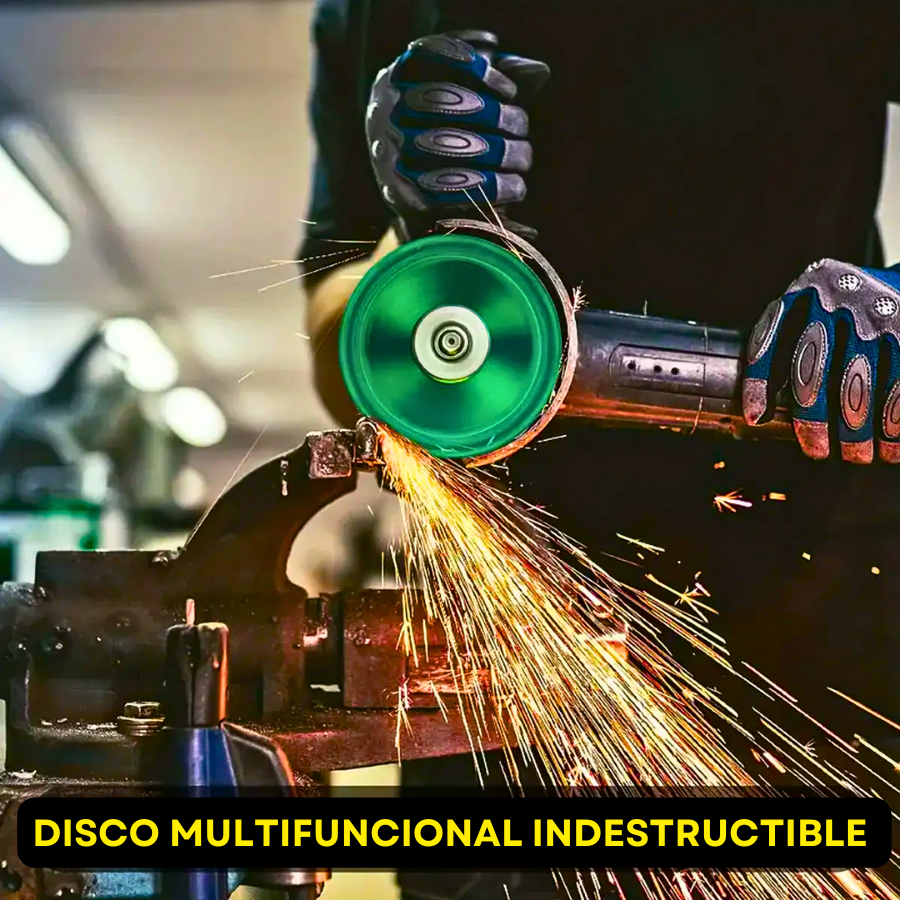 DISC MULTIFUNTIONALX 1 UNIDAD nat