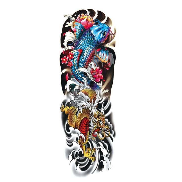 TATUAJES TEMPORALES unidad adicional VT