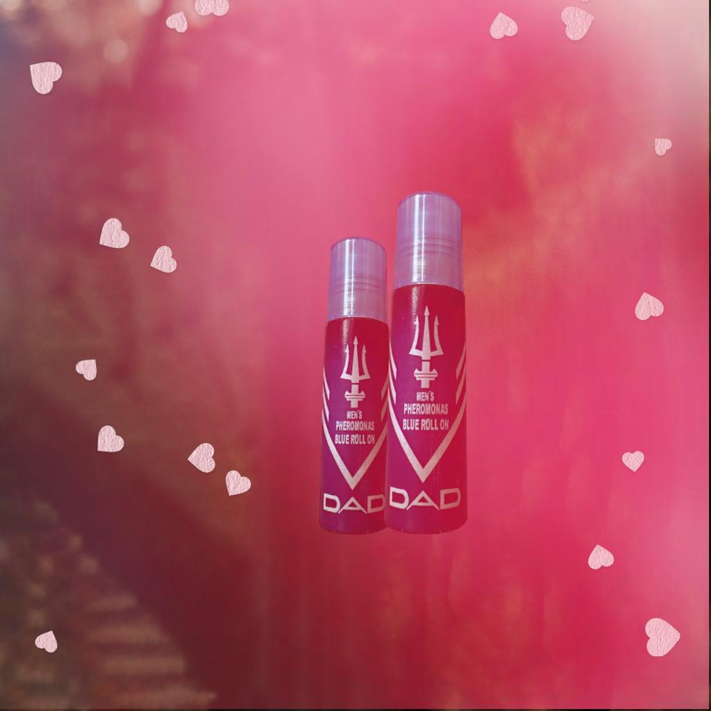 SET VIVIDADAME OFERTA UNIDAD ADICIONAL