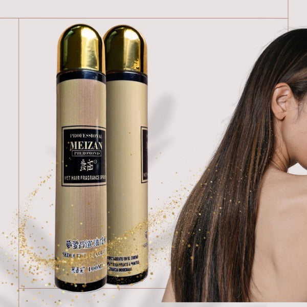 unidad adicional SPRAYPHEROMONES HAIR X1 oferta -