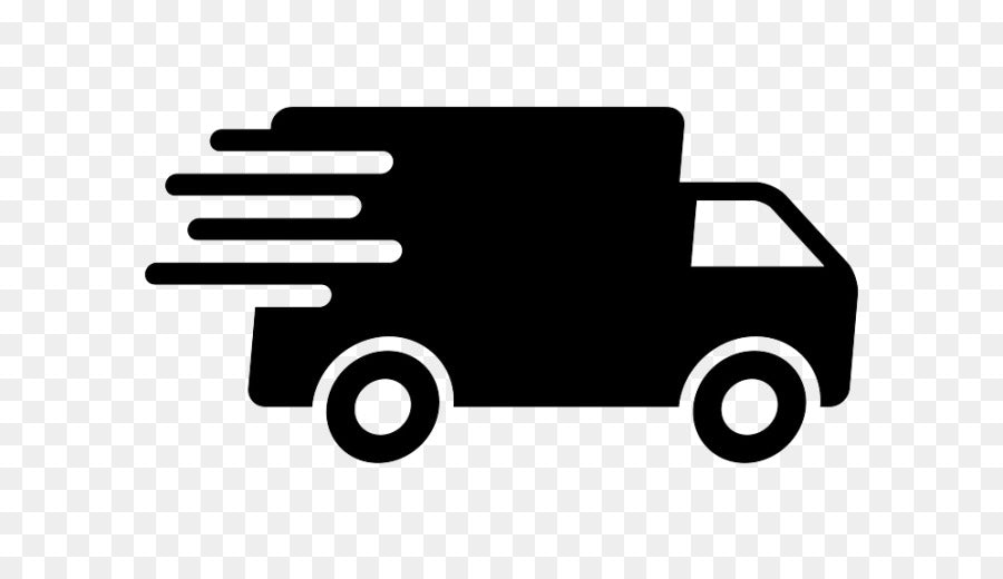 ENVIO PRIORITARIO sierra raq