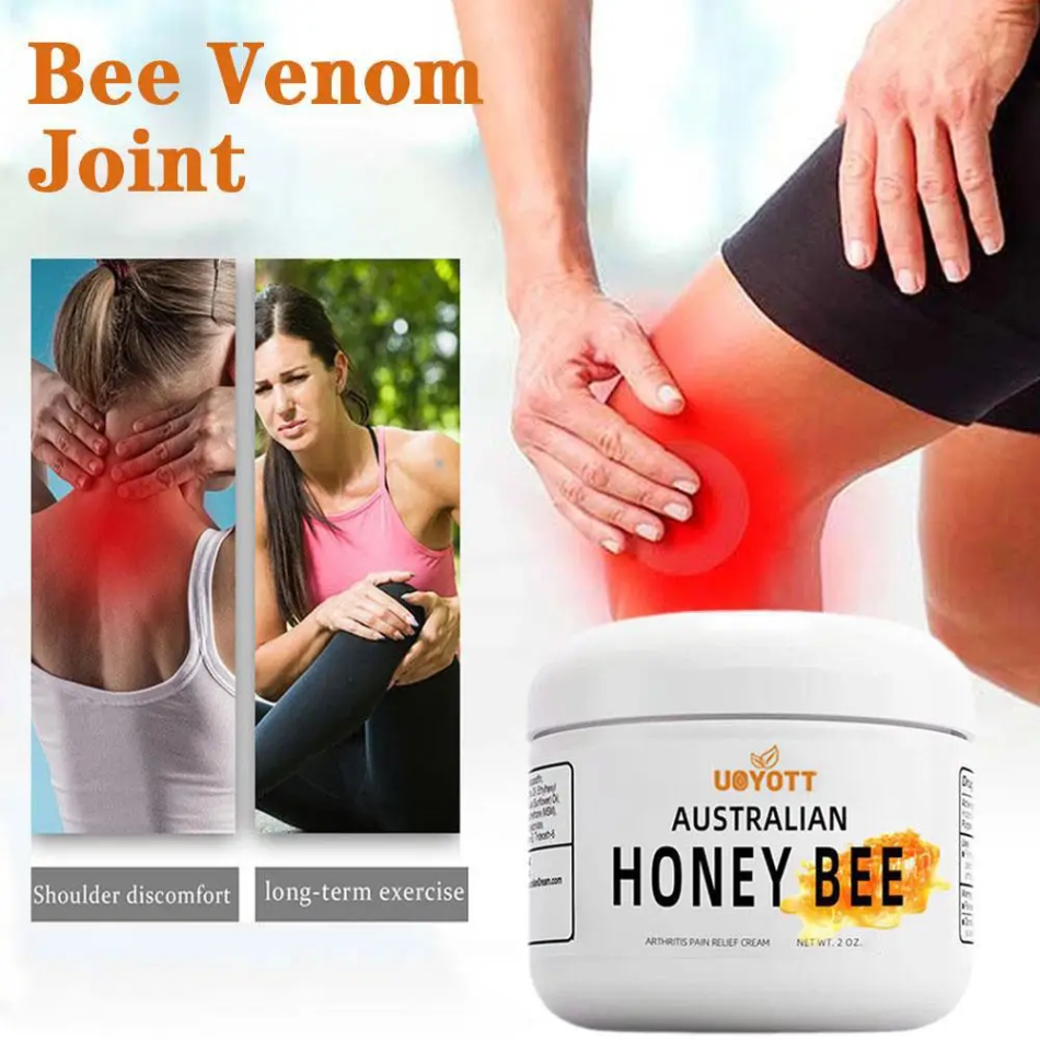 HONEY BEE und adicional san