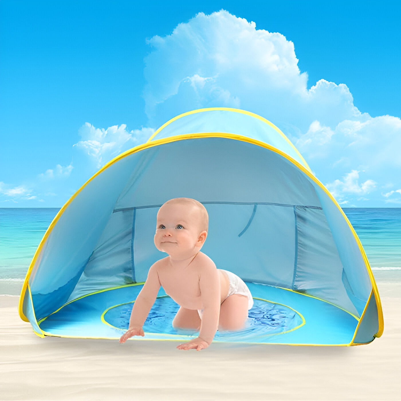 CARPA PIS OFERTA UNIDAD ADICIONAL VICTO