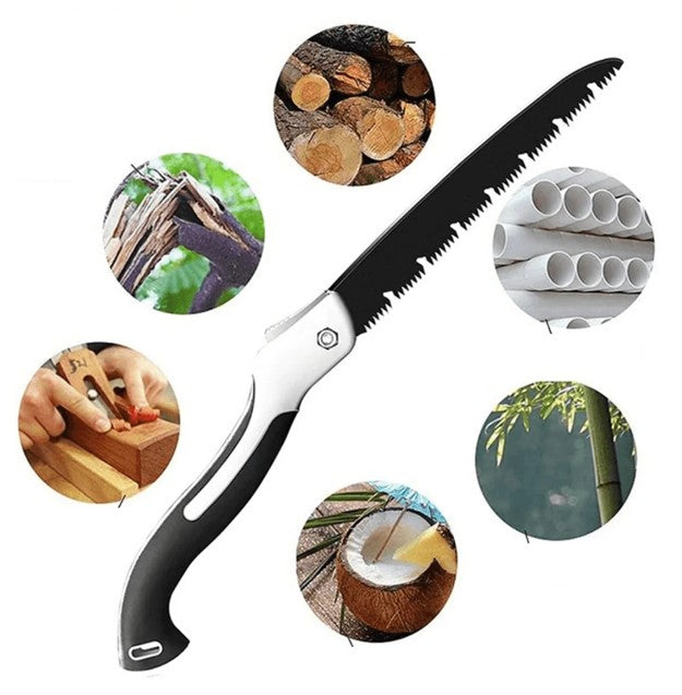 SIERRA japonesa oferta unidad ADICIONAL
