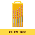 SET BROCAS MULTIFUNCIONALES OFERTA SET ADICIONAL xpa