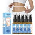 (FAT BURNING) SPRAY QUEMA-GRASA OFERTA UNIDAD ADICIONAL  nat