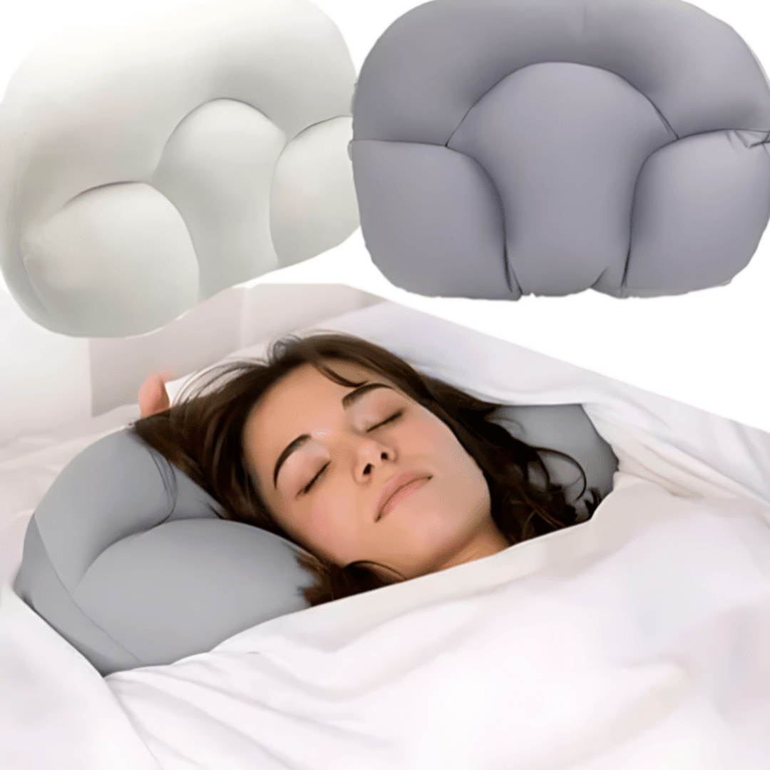 ALMOHADA OASIS X1 UND SAN