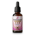 1 UNIDAD ADICIONAL DE THE UNICORN RIDER PREMIUM