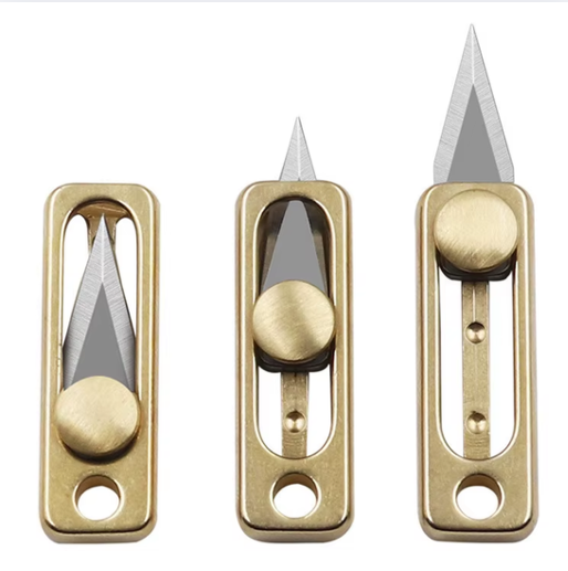 MINI CUCHILLO X2 UND ADICIONAL AT