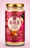 1 UNIDAD TE YUFEN PREMIUM