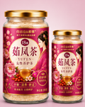 2 UNIDADES DE TE YUFEN PRO