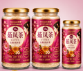 3 UNIDADES DE TE YUFEN PRO