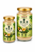 2 UNIDADES DE TE YUAN ULTRA