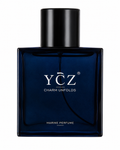 1 UNIDAD DE YCZ PREMIUM
