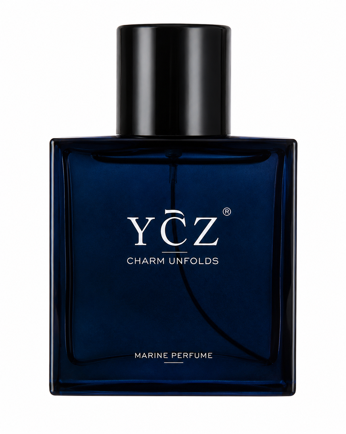 1 UNIDAD ADICIONAL DE YCZ PREMIUM