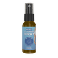 (FAT BURNING) SPRAY QUEMA-GRASA OFERTA UNIDAD ADICIONAL