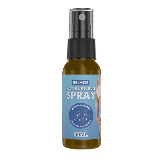 (FAT BURNING) SPRAY QUEMA-GRASA OFERTA UNIDAD ADICIONAL