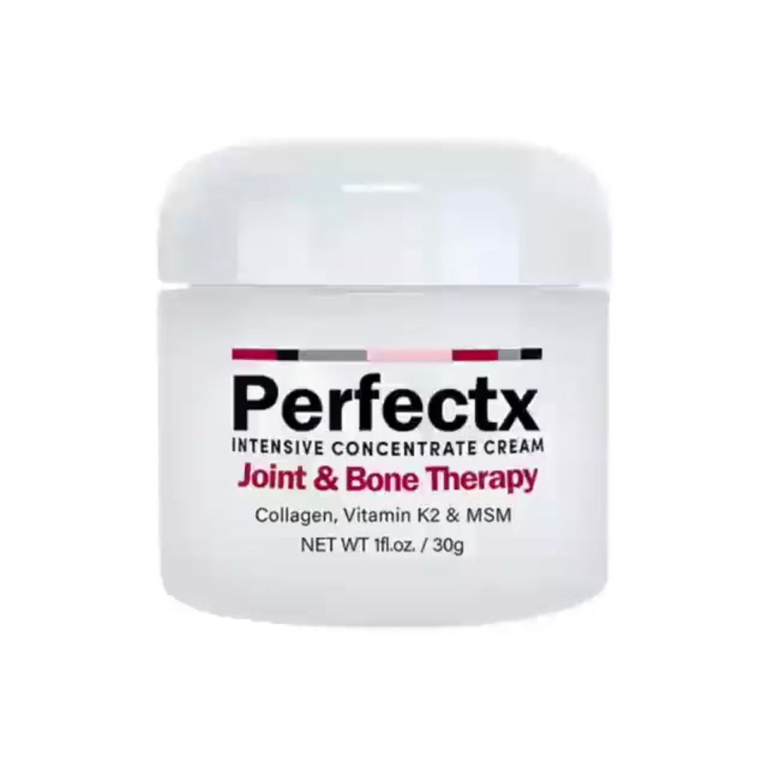 PERFECTX crema x 2 unidades tratamiento 20 dias ISA