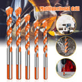 BROCAS MULTIFUNCIONALES OFERTA SET ADICIONAL LH