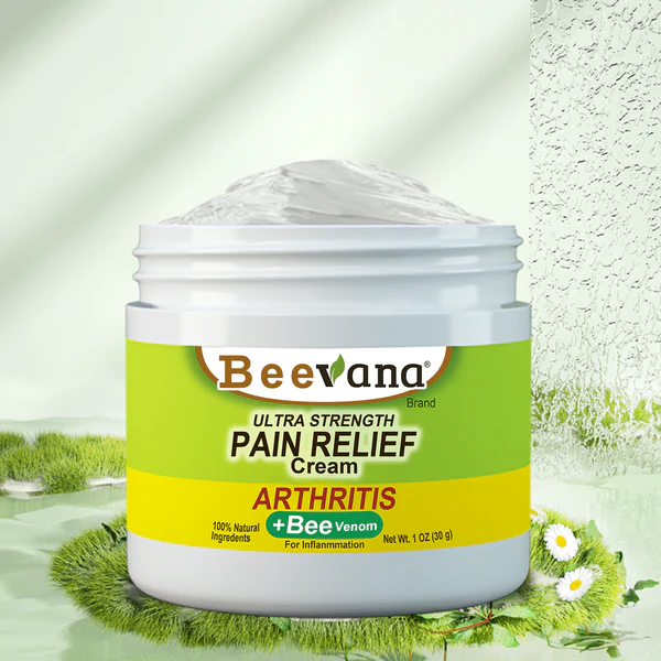 BeeVenom OFERTA UNIDAD ADICIONAL