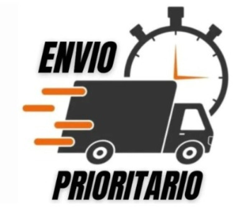 ENVIO PRIORITARIO DE PELOTA BOX ULTRA