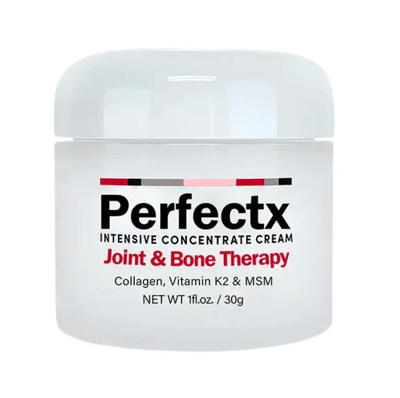 PERFECTX crema x 2 unidades tratamiento 20 dias